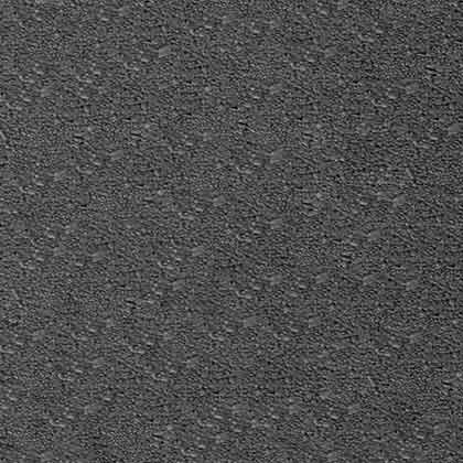 Wall Taloché Hyperquartz Color, réalisation 6