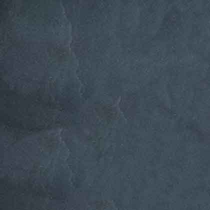 Epoxy Wall, réalisation 21