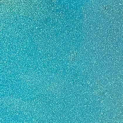 Epoxy Wall, réalisation 29