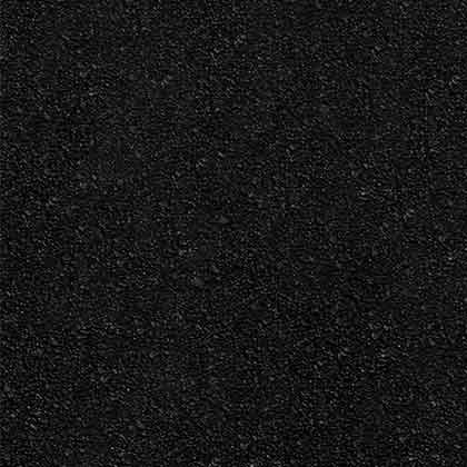 Wall Taloché Hyperquartz Color, réalisation 2
