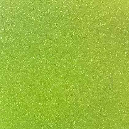 Epoxy Wall, réalisation 27