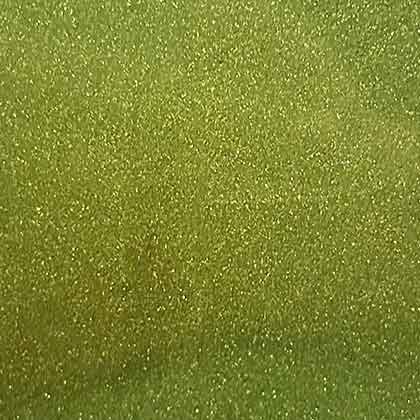 Epoxy Wall, réalisation 24