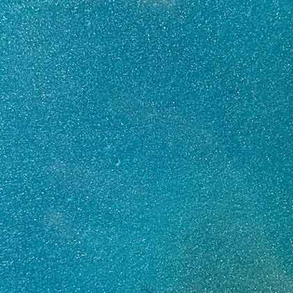 Epoxy Wall, réalisation 25