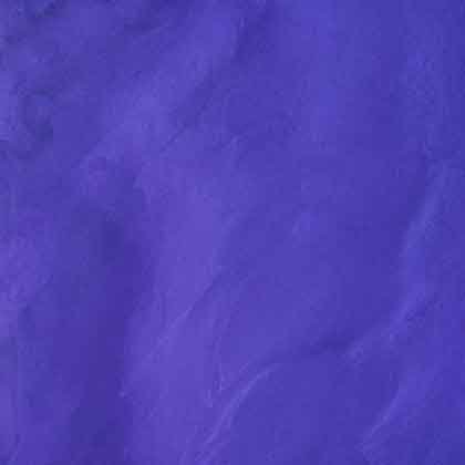 Epoxy Wall, réalisation 12