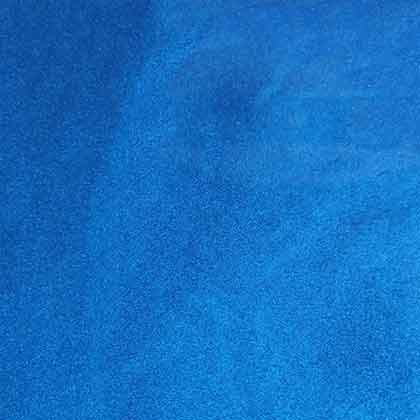 Epoxy Wall, réalisation 9