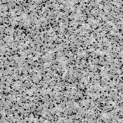 Wall Saupoudré Hyperchips, réalisation 11