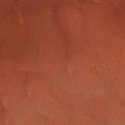Epoxy Wall, réalisation 37