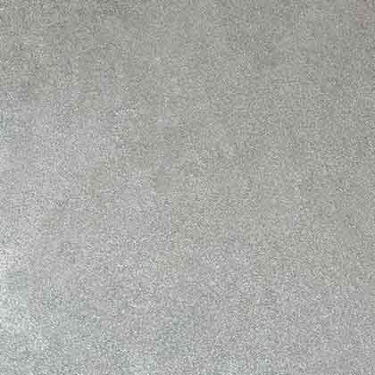 Epoxy Wall, réalisation 32