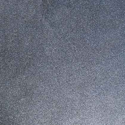 Epoxy Wall, réalisation 42