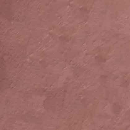 Epoxy Wall, réalisation 39