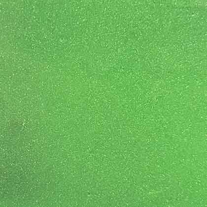 Epoxy Wall, réalisation 28