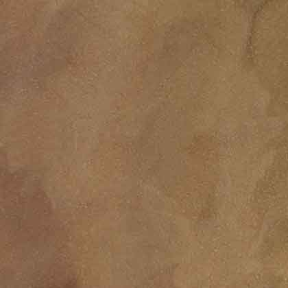 Epoxy Wall, réalisation 17