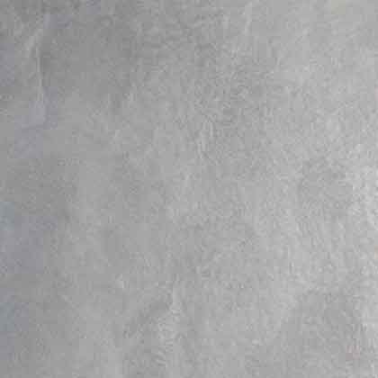 Epoxy Wall, réalisation 3