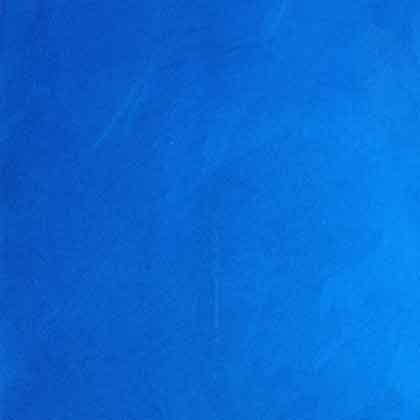 Epoxy Wall, réalisation 11
