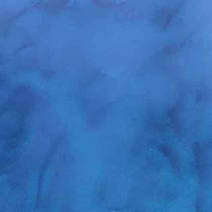 Epoxy Wall, réalisation 35